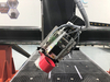 FC1325-8 4 оси Фрезерный станок с ЧПУ