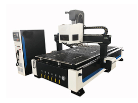 FC1325-12E УВД с ЧПУ